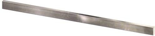 ABB Hilfsstromschiene ZLS203E18 40A, Farbe: Silber, Länge: 320 mm - Bild 1