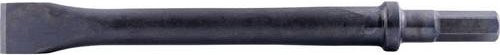 PFERD Flachmeißel FM 260 x 30 EG07 in Grau - Bild 1