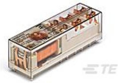 TE Connectivity SR6B6K05 Karton multicolor - Bild 1