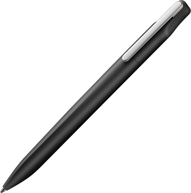 Lamy Kugelschreiber xevo Schwarz - Bild 1