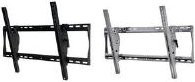 Peerless SmartMount Universal Tilt Wall Mount ST660P Wandhalterung für LCD- und Plasmafernseher, Schwarz, VESA 800 x 400 mm, Bildschirmgröße 37 bis 63 Zoll - Bild 1