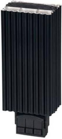 Siemens 8MR2130-3A Heizgerät 120 - 240 V/AC 30W Schwarz L x B x H: 60 x 70 x 65 mm 2er-Pack - Bild 1