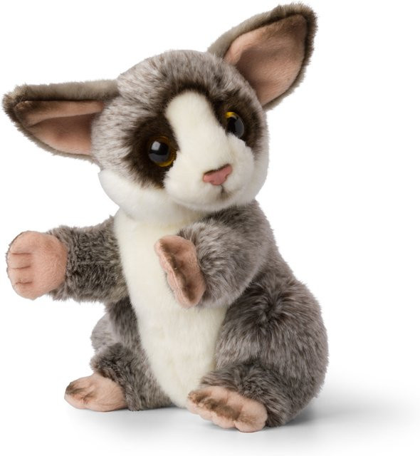 WWF Galago, Plüschtier, 23cm - Bild 1