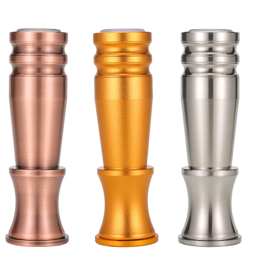 4er-Set verstellbare Möbelbeine aus Aluminium in Schwarz mit rutschfester Gummibasis für Schränke, Tische, Stühle und Sofas - Bild 3