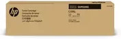 HP CLT-C506L Original Tonerpatrone Cyan für Samsung Laserprinter - Bild 2