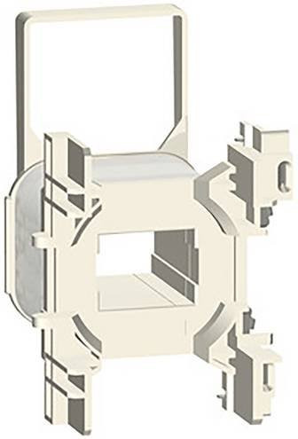 Schneider Electric Schütz LXD3T7 in Weiß - Bild 1