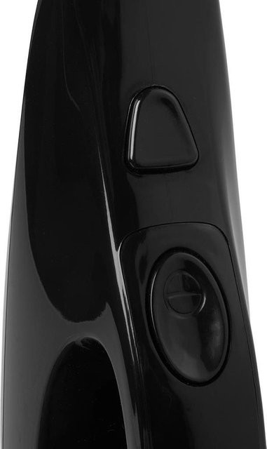 Tristar EM-2107 Elektrisches Messer in Schwarz - Bild 2