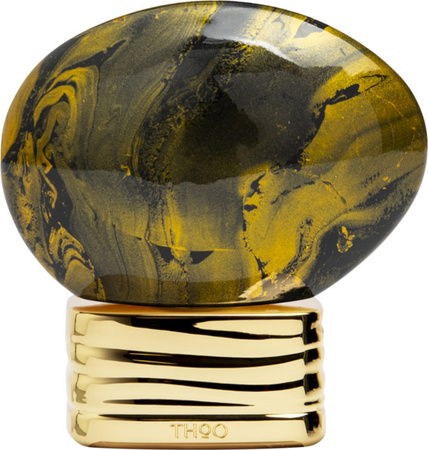 The House of Oud Dates Delight Eau de Parfum, Gourmand