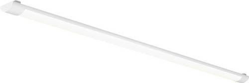 EVN L15003502W LED-Deckenleuchte in Weiß mit 35W - Bild 1