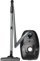 Rowenta Green Force Max Silence RO6136 Bodenstaubsauger - Bild 1