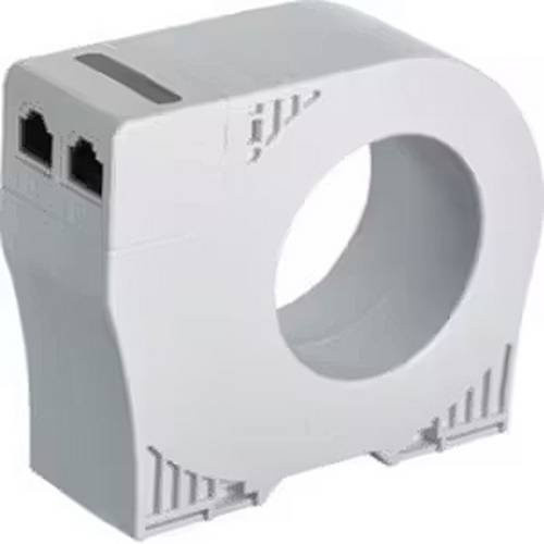 Hager FI-Wandler HR722 - Bild 1