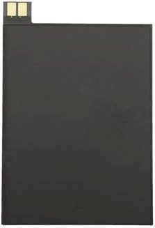 Molex 1462360121 NFC-Antenne in Schwarz - Bild 1