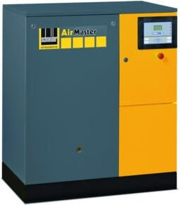 Schneider Electric Kompressor AM B 5-8 XDK multicolour - Bild 1