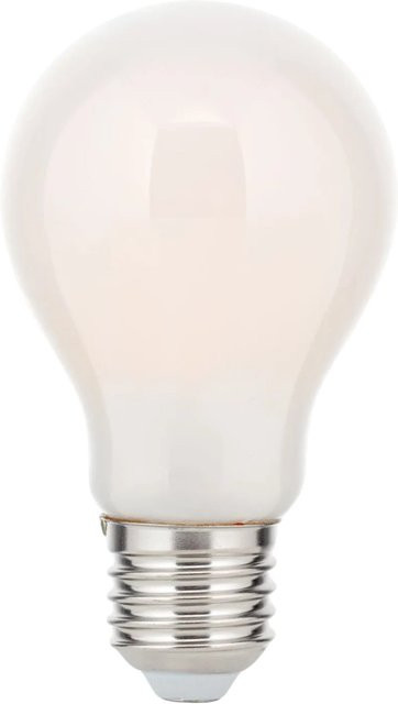 Orion Leuchten LED-Filament E27 Dimmbar 15W 125W Warmweiß 2700K Matt - Bild 1