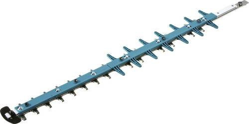 Makita 191R57-1 Scherblatt für Professionals in Blau - Bild 1