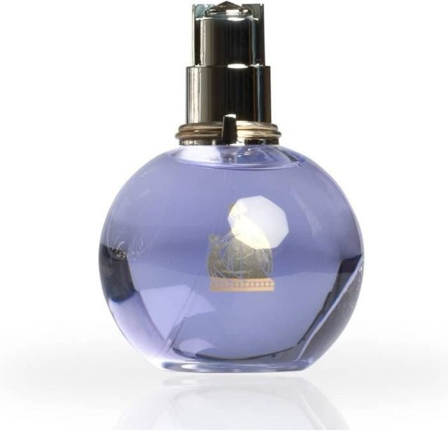 Lanvin Eclat D'Arpege Eau de Parfum, 100 ml, Unisex - Bild 1