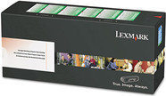 Lexmark Original Ultra High Yield Tonerpatrone 78C2UYE in Gelb für Lexmark CS521dn, CS622de, CX622ade, CX622de, CX625ade, CX625adhe, CX625de - Bild 1