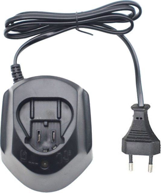 Bosch Ersatzteil GAL1110CV Akku-Ladegerät für 10,8 V und 12 V Li-Ionen-Akkus - Bild 1