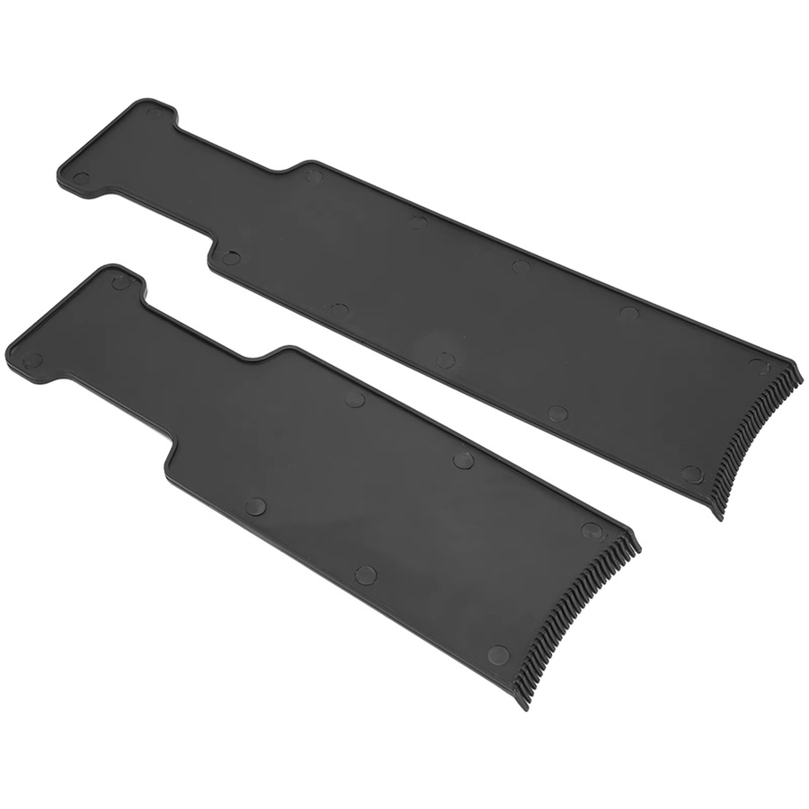 Bord Professionelle Haarfarbe - Bild 3