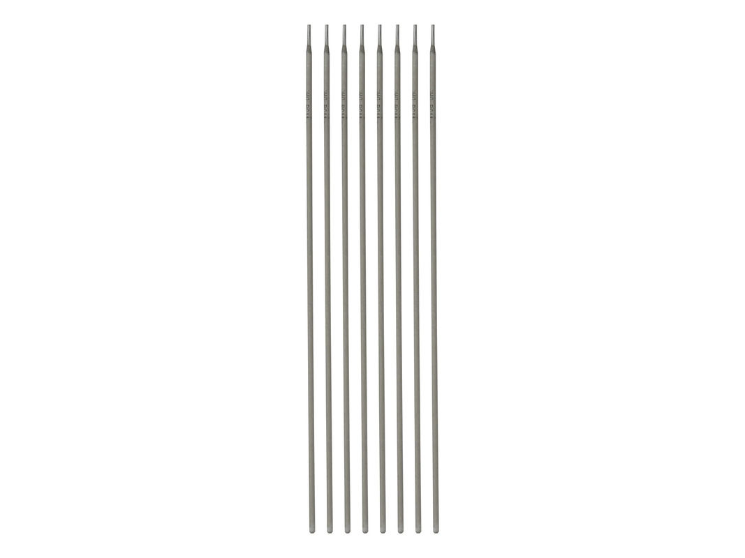 Parkside Stabelektrode PSE 2,5 C1 aus Stahl - Bild 2