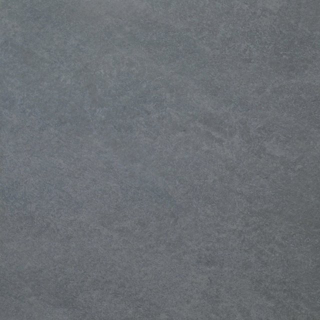 Eurostone Terrassenplatte Manhattan Grau Feinsteinzeug Betonoptik B/T/H: 60 x 60 x 2 cm - Bild 1