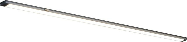 Palram - Canopia LED Lichtleiste linear in Weiß - Bild 1