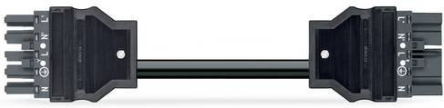 WAGO Steckverbinder 771-8985/007-403 - Bild 1