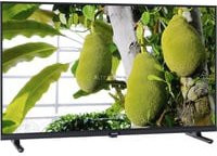 Philips LED-Fernseher 32PHS6000/12 in Schwarz und Dunkelgrau - Bild 1