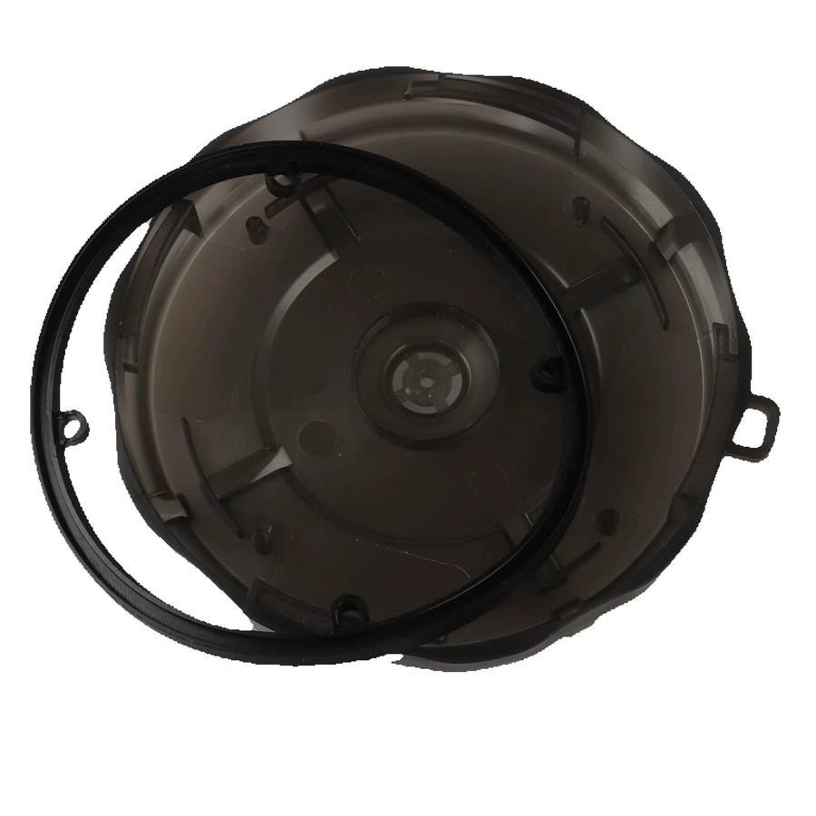 DJI Dichtungssatz für Wassertank der Agrar-Drohnen T20P T25 T40 T50 in Transparent - Bild 2