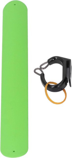 TOMTOP JMS Armband, Damen, black - Bild 1