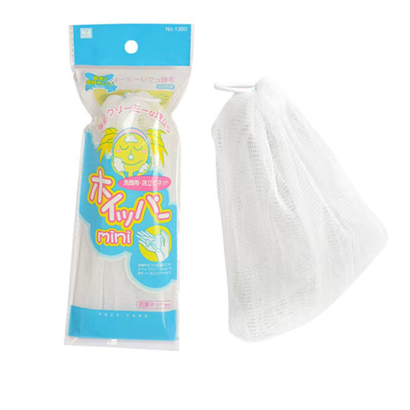 Waschlappen für Gesicht und Körper, Unisex - Bild 2