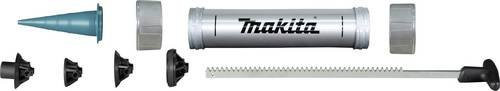 Makita Beutelhalter grau 1911T5-8 - Bild 1