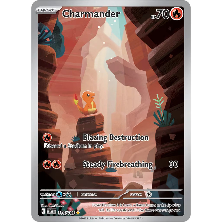 Keeppley Scarlet&Violet Holografische Seltene Proxy-Spielkarten, Set / Bundle - Bild 3
