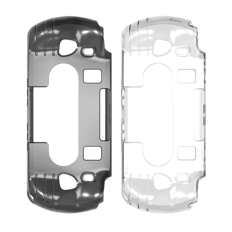 Transparente TPU-Schutzhülle für GPD Win 5, wasserdicht und stoßfest - Bild 4