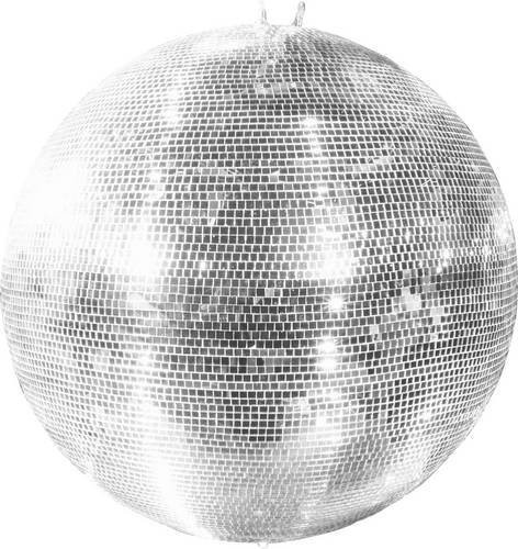 Eurolite Discokugel, 100 cm - Bild 1
