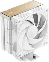 DeepCool AK400 G2 WH CPU-Luftkühler in Weiß - Bild 1