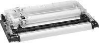 HP Printhead Wiper Kit W1B43A für PageWide Managed P77740, P77760, PageWide Pro 750, 777 und MFP 772 in Weiß - Bild 1