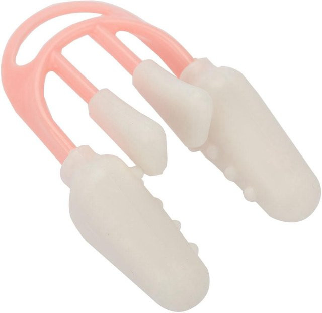 Beautyyy Nasenformer Lifting-Clip, Unisex - Bild 1