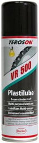 TEROSON VR 500 AE Multi Purpose Spraydose 300 ml - Bild 1