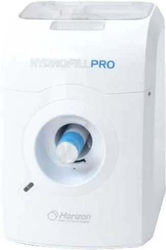 Horizon Educational Hydrofill Pro Brennstoffzelle, Technik Anwendungsmodul - Bild 1