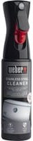 Weber Edelstahl-Reiniger 250 ml - Bild 1