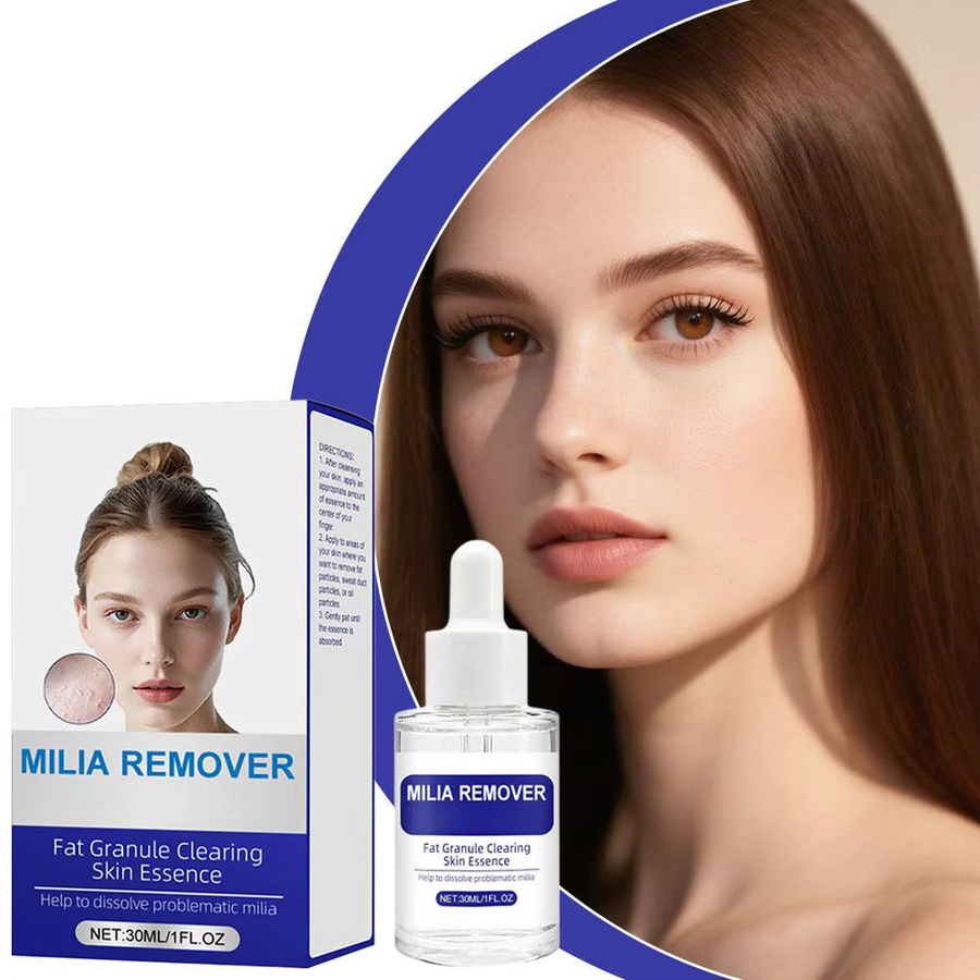 jaysuing Milia Remover Skin Essence Serum, 30 ml - Bild 2