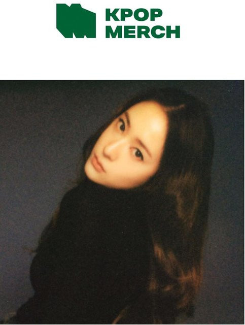 Krystal - PWLT (2. Einzel), Music Single - Bild 1