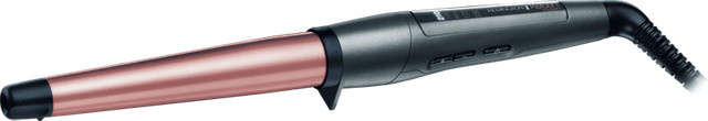 Remington Keratin Protect, mit Keratin und Mandelöl, Unisex - Bild 1