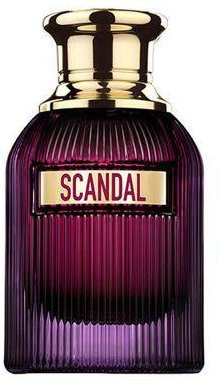 Jean Paul Gaultier Scandal Intense Eau de Parfum, 30 ml, Unisex - Bild 1