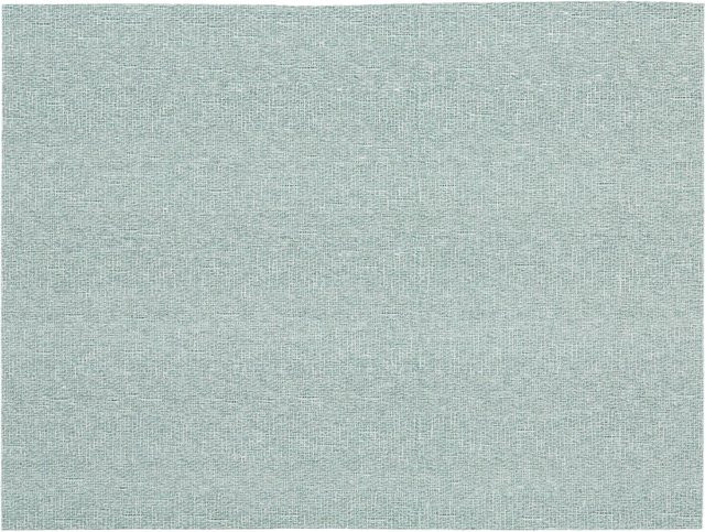 Modern Living Tischset Mary in Hellblau, rechteckig, B/H: 45 x 33 cm - Bild 1