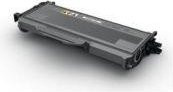 Ricoh Type 1200E Tonerpatrone Schwarz für Aficio SP 1200S und SP 1200SF mit 2600 Seiten Reichweite - Bild 1
