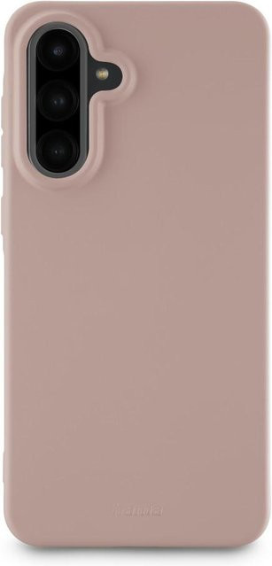 Samsung Handyhülle Fantastic Feel für Galaxy A56 5G in Pink - Bild 1