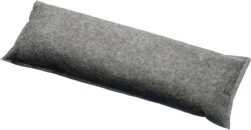 ThoMar Airdry Turbo Duo Luftentfeuchter für Lkw, SUV, Van, Bus, Pkw und Wohnmobile in Anthrazit, L x B x H: 17 x 15 x 6 cm - Bild 1