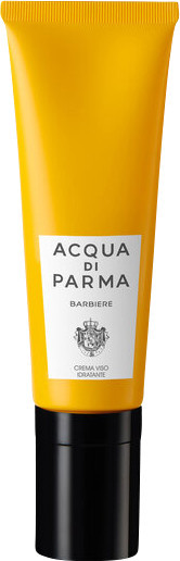 Acqua di Parma Barbiere Moisturizing Face Cream, Gesichtscreme - Bild 1